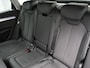 Audi Q5 Sportback 55 TFSI e Quattro S-Line Plug in Hybrid PHEV | Trekhaak af Fabriek | Alcantara Sportstoelen Verwarmd | Adaptive Cruise | Apple Carplay | Virtual | Navigatie | Camera | DAB |