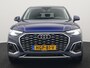Audi Q5 Sportback 55 TFSI e Quattro S Line Plug in Hybrid 367pk PHEV | Trekhaak af Fabriek | Alcantara Sportstoelen Verwarmd | Adaptive Cruise | Apple Carplay | Virtual | Navigatie | Camera | DAB |