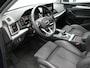 Audi Q5 Sportback 55 TFSI e Quattro S-Line Plug in Hybrid PHEV | Trekhaak af Fabriek | Alcantara Sportstoelen Verwarmd | Adaptive Cruise | Apple Carplay | Virtual | Navigatie | Camera | DAB |
