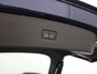 Audi Q5 Sportback 55 TFSI e Quattro S Line Plug in Hybrid 367pk PHEV | Trekhaak af Fabriek | Alcantara Sportstoelen Verwarmd | Adaptive Cruise | Apple Carplay | Virtual | Navigatie | Camera | DAB |