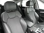 Audi Q5 Sportback 55 TFSI e Quattro S-Line Plug in Hybrid PHEV | Trekhaak af Fabriek | Alcantara Sportstoelen Verwarmd | Adaptive Cruise | Apple Carplay | Virtual | Navigatie | Camera | DAB |