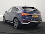 Audi Q5 Sportback 55 TFSI e Quattro S Line Plug in Hybrid 367pk PHEV | Trekhaak af Fabriek | Alcantara Sportstoelen Verwarmd | Adaptive Cruise | Apple Carplay | Virtual | Navigatie | Camera | DAB |