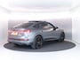Audi e-tron Sportback 55 quattro S edition 95 kWh 408pk | Panoramadak | Afneembare trekhaak | Matrix Led koplampen | Parkeer camera achter