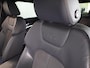 Audi e-tron Sportback 55 quattro S edition 95 kWh 408pk | Panoramadak | Afneembare trekhaak | Matrix Led koplampen | Parkeer camera achter