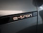 Audi e-tron Sportback 55 quattro S edition 95 kWh 408pk | Panoramadak | Afneembare trekhaak | Matrix Led koplampen | Parkeer camera achter