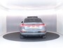 Audi e-tron Sportback 55 quattro S edition 95 kWh 408pk | Panoramadak | Afneembare trekhaak | Matrix Led koplampen | Parkeer camera achter