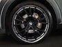 Audi e-tron Sportback 55 quattro S edition 95 kWh 408pk | Panoramadak | Afneembare trekhaak | Matrix Led koplampen | Parkeer camera achter