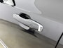 Volvo XC90 T8 Recharge Inscription Long Range | Full LED | Trekhaak | Adaptieve cruise | BLIS | Stoel/stuur/achterbankwarming | Elektrisch verstelbare stoelen | Keyless | Leder dashboard | Camera | DAB
