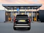 Volvo XC90 T8 Recharge Inscription Long Range | Full LED | Trekhaak | Adaptieve cruise | BLIS | Stoel/stuur/achterbankwarming | Elektrisch verstelbare stoelen | Keyless | Leder dashboard | Camera | DAB