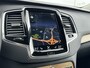 Volvo XC90 T8 Recharge Inscription Long Range | Full LED | Trekhaak | Adaptieve cruise | BLIS | Stoel/stuur/achterbankwarming | Elektrisch verstelbare stoelen | Keyless | Leder dashboard | Camera | DAB