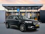 Volvo XC90 T8 Recharge Inscription Long Range | Full LED | Trekhaak | Adaptieve cruise | BLIS | Stoel/stuur/achterbankwarming | Elektrisch verstelbare stoelen | Keyless | Leder dashboard | Camera | DAB