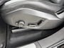 Volvo XC90 T8 Recharge Inscription Long Range | Full LED | Trekhaak | Adaptieve cruise | BLIS | Stoel/stuur/achterbankwarming | Elektrisch verstelbare stoelen | Keyless | Leder dashboard | Camera | DAB