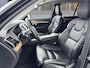 Volvo XC90 T8 Recharge Inscription Long Range | Full LED | Trekhaak | Adaptieve cruise | BLIS | Stoel/stuur/achterbankwarming | Elektrisch verstelbare stoelen | Keyless | Leder dashboard | Camera | DAB