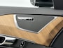 Volvo XC90 T8 Recharge Inscription Long Range | Full LED | Trekhaak | Adaptieve cruise | BLIS | Stoel/stuur/achterbankwarming | Elektrisch verstelbare stoelen | Keyless | Leder dashboard | Camera | DAB