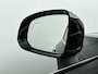 Volvo XC90 T8 Recharge Inscription Long Range | Full LED | Trekhaak | Adaptieve cruise | BLIS | Stoel/stuur/achterbankwarming | Elektrisch verstelbare stoelen | Keyless | Leder dashboard | Camera | DAB
