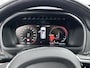 Volvo XC90 T8 Recharge Inscription Long Range | Full LED | Trekhaak | Adaptieve cruise | BLIS | Stoel/stuur/achterbankwarming | Elektrisch verstelbare stoelen | Keyless | Leder dashboard | Camera | DAB