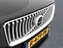 Volvo XC90 T8 Recharge Inscription Long Range | Full LED | Trekhaak | Adaptieve cruise | BLIS | Stoel/stuur/achterbankwarming | Elektrisch verstelbare stoelen | Keyless | Leder dashboard | Camera | DAB