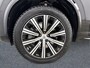 Volvo XC90 T8 Recharge Inscription Long Range | Full LED | Trekhaak | Adaptieve cruise | BLIS | Stoel/stuur/achterbankwarming | Elektrisch verstelbare stoelen | Keyless | Leder dashboard | Camera | DAB