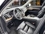 Volvo XC90 T8 Recharge Inscription Long Range | Full LED | Trekhaak | Adaptieve cruise | BLIS | Stoel/stuur/achterbankwarming | Elektrisch verstelbare stoelen | Keyless | Leder dashboard | Camera | DAB