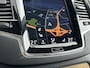 Volvo XC90 T8 Recharge Inscription Long Range | Full LED | Trekhaak | Adaptieve cruise | BLIS | Stoel/stuur/achterbankwarming | Elektrisch verstelbare stoelen | Keyless | Leder dashboard | Camera | DAB