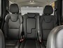 Volvo XC90 T8 Recharge Inscription Long Range | Full LED | Trekhaak | Adaptieve cruise | BLIS | Stoel/stuur/achterbankwarming | Elektrisch verstelbare stoelen | Keyless | Leder dashboard | Camera | DAB