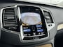 Volvo XC90 T8 Recharge Inscription Long Range | Full LED | Trekhaak | Adaptieve cruise | BLIS | Stoel/stuur/achterbankwarming | Elektrisch verstelbare stoelen | Keyless | Leder dashboard | Camera | DAB