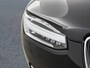 Volvo XC90 T8 Recharge Inscription Long Range | Full LED | Trekhaak | Adaptieve cruise | BLIS | Stoel/stuur/achterbankwarming | Elektrisch verstelbare stoelen | Keyless | Leder dashboard | Camera | DAB