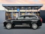 Volvo XC90 T8 Recharge Inscription Long Range | Full LED | Trekhaak | Adaptieve cruise | BLIS | Stoel/stuur/achterbankwarming | Elektrisch verstelbare stoelen | Keyless | Leder dashboard | Camera | DAB