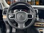 Volvo XC90 T8 Recharge Inscription Long Range | Full LED | Trekhaak | Adaptieve cruise | BLIS | Stoel/stuur/achterbankwarming | Elektrisch verstelbare stoelen | Keyless | Leder dashboard | Camera | DAB