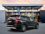 Volvo XC90 T8 Recharge Inscription Long Range | Full LED | Trekhaak | Adaptieve cruise | BLIS | Stoel/stuur/achterbankwarming | Elektrisch verstelbare stoelen | Keyless | Leder dashboard | Camera | DAB