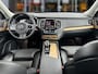 Volvo XC90 T8 Recharge Inscription Long Range | Full LED | Trekhaak | Adaptieve cruise | BLIS | Stoel/stuur/achterbankwarming | Elektrisch verstelbare stoelen | Keyless | Leder dashboard | Camera | DAB