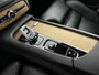 Volvo XC90 T8 Recharge Inscription Long Range | Full LED | Trekhaak | Adaptieve cruise | BLIS | Stoel/stuur/achterbankwarming | Elektrisch verstelbare stoelen | Keyless | Leder dashboard | Camera | DAB