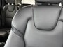 Volvo XC90 T8 Recharge Inscription Long Range | Full LED | Trekhaak | Adaptieve cruise | BLIS | Stoel/stuur/achterbankwarming | Elektrisch verstelbare stoelen | Keyless | Leder dashboard | Camera | DAB