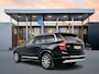 Volvo XC90 T8 Recharge Inscription Long Range | Full LED | Trekhaak | Adaptieve cruise | BLIS | Stoel/stuur/achterbankwarming | Elektrisch verstelbare stoelen | Keyless | Leder dashboard | Camera | DAB