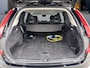 Volvo XC90 T8 Recharge Inscription Long Range | Full LED | Trekhaak | Adaptieve cruise | BLIS | Stoel/stuur/achterbankwarming | Elektrisch verstelbare stoelen | Keyless | Leder dashboard | Camera | DAB