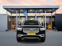 Volvo XC90 T8 Recharge Inscription Long Range | Full LED | Trekhaak | Adaptieve cruise | BLIS | Stoel/stuur/achterbankwarming | Elektrisch verstelbare stoelen | Keyless | Leder dashboard | Camera | DAB