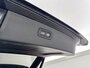 Volvo XC90 T8 Recharge Inscription Long Range | Full LED | Trekhaak | Adaptieve cruise | BLIS | Stoel/stuur/achterbankwarming | Elektrisch verstelbare stoelen | Keyless | Leder dashboard | Camera | DAB