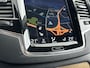 Volvo XC90 T8 Recharge Inscription Long Range | Full LED | Trekhaak | Adaptieve cruise | BLIS | Stoel/stuur/achterbankwarming | Elektrisch verstelbare stoelen | Keyless | Leder dashboard | Camera | DAB