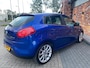 Fiat Bravo 1.4 T-Jet Sport Xenon 18inch Nw Apk