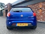 Fiat Bravo 1.4 T-Jet Sport Xenon 18inch Nw Apk