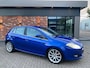 Fiat Bravo 1.4 T-Jet Sport Xenon 18inch Nw Apk