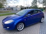 Fiat Bravo 1.4 T-Jet Sport Xenon 18inch Nw Apk