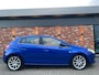 Fiat Bravo 1.4 T-Jet Sport Xenon 18inch Nw Apk