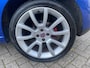 Fiat Bravo 1.4 T-Jet Sport Xenon 18inch Nw Apk
