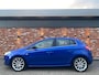 Fiat Bravo 1.4 T-Jet Sport Xenon 18inch Nw Apk