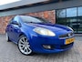 Fiat Bravo 1.4 T-Jet Sport Xenon 18inch Nw Apk