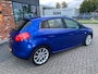 Fiat Bravo 1.4 T-Jet Sport Xenon 18inch Nw Apk