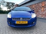 Fiat Bravo 1.4 T-Jet Sport Xenon 18inch Nw Apk