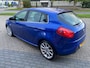Fiat Bravo 1.4 T-Jet Sport Xenon 18inch Nw Apk