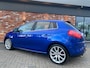 Fiat Bravo 1.4 T-Jet Sport Xenon 18inch Nw Apk